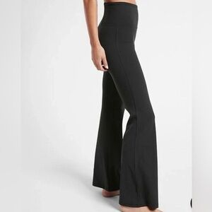 Athleta Elation flare legging